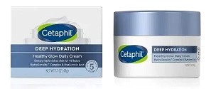 Cetaphil 18 Best Face creams for Fair skin in Nigeria 10