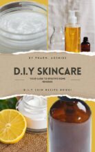 DIY Skincare Products. jpeg 3