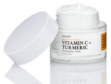 Elastalift face cream 3