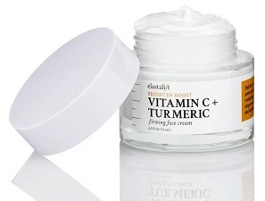 Face Cream For Fair Skin In Nigeria