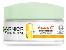 Garnier Skinactive 18 Best Face creams for Fair skin in Nigeria 7