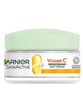 Garnier Skinactive 3