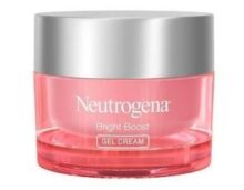 Neutrogena 3