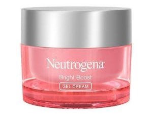 Neutrogena 18 Best Face creams for Fair skin in Nigeria 11