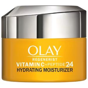 Olay Face Creams For Fair Skin In Nigeria