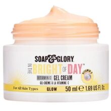 Soap&Glory 3