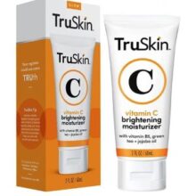 Truskin 3