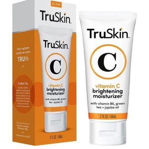 18 Best Face creams for Fair skin in Nigeria 14