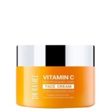 dr-rashel-vit-c-face-cream 3