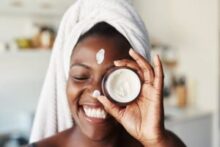 18 best face cream for fair skin 3