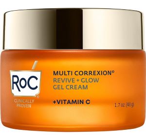 18 Best Face creams for Fair skin in Nigeria 15