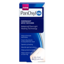 PanOxylPMOvernightSpotPatches_1_1 3