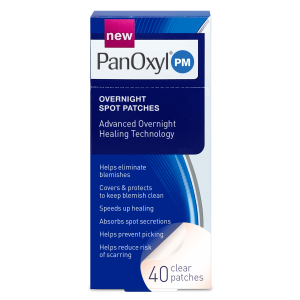 PanOxylPMOvernightSpotPatches_1_1 16 Best Face creams for Pimples and Black spots in Nigeria 1