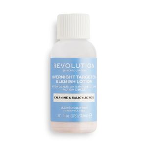 REvolution Skincare 16 Best Face creams for Pimples and Black spots in Nigeria 4