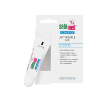 SEbamed 3