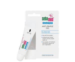 SEbamed 16 Best Face creams for Pimples and Black spots in Nigeria 8