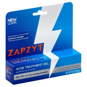ZapZyt-Acne-Treatment-Gel 16 Best Face creams for Pimples and Black spots in Nigeria 6