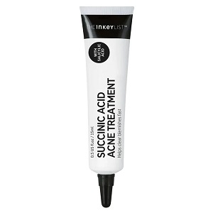the-inkey-list-succinic-acid-acne-treatment-423869 16 Best Face creams for Pimples and Black spots in Nigeria 10