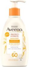 Aveeno 3