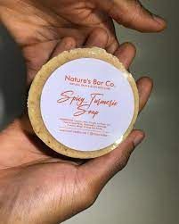 10 Best Soaps for Fair Skin in Nigeria 6