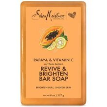 SheaMoisture_Bar soap 3