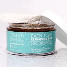 Urban skin bar 3