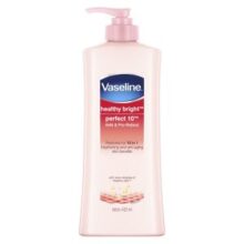 Vaseline perfect 10 3