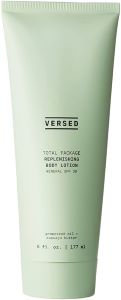 Versed 10 Best Body Lotion for Glowing Skin in Nigeria 7