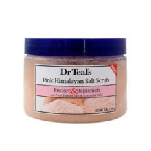 Dr-Teals-Pink-Himalayan-Salt-Scrub 3