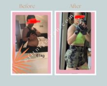 Hot mama transformation Medium 3