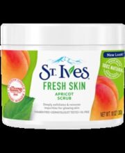 ST_IVES_FRESH-SKIN-APRICOT-SCRUB2-246x300 3