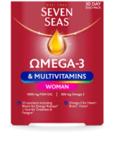 Seven seas_Omega3_Multiv_Woman 3