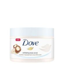 dove-scrub-rice_1 3