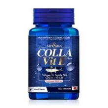 min-min-colla-vit-e-plus-supplement-bottle_2000x 3