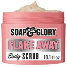 soap-and-glory-original-pink-flake-away-body-scrub-main 3