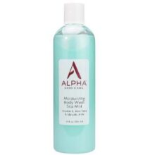 Alpha-Skin-Care-Moisturizing-Body-Wash 3