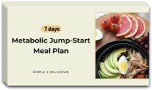 HBM Meal Plan Mockup Medium 3