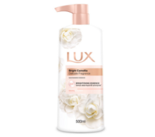 16 Best Body wash for Glowing skin in Nigeria