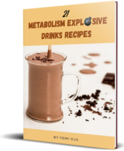 Metabolism drinks recipe book mockup copy 3