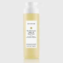 Naturium GlowGetter_MultiOil_BodyWash 3