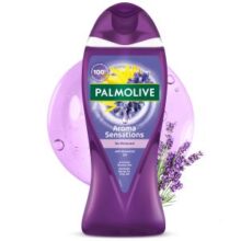 Best Body Wash for Glowing skin In Nigeria