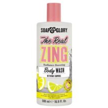 The-Real-Zing-Body-Wash 3