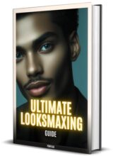 LookMaxing Guide Mockup 3