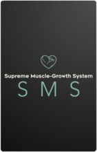 SCR-20240425-spda Medium 3