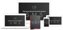 SMS Group Mockup Medium 3