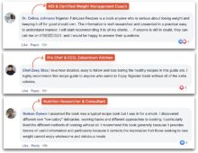 Expert FLR testimonials 8907 3