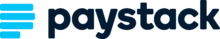 Paystack_Logo 3