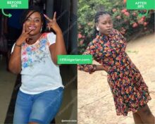 SFS Transformation 8 3