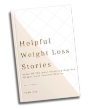 Weight Loss Success Stories Mockup 2 3