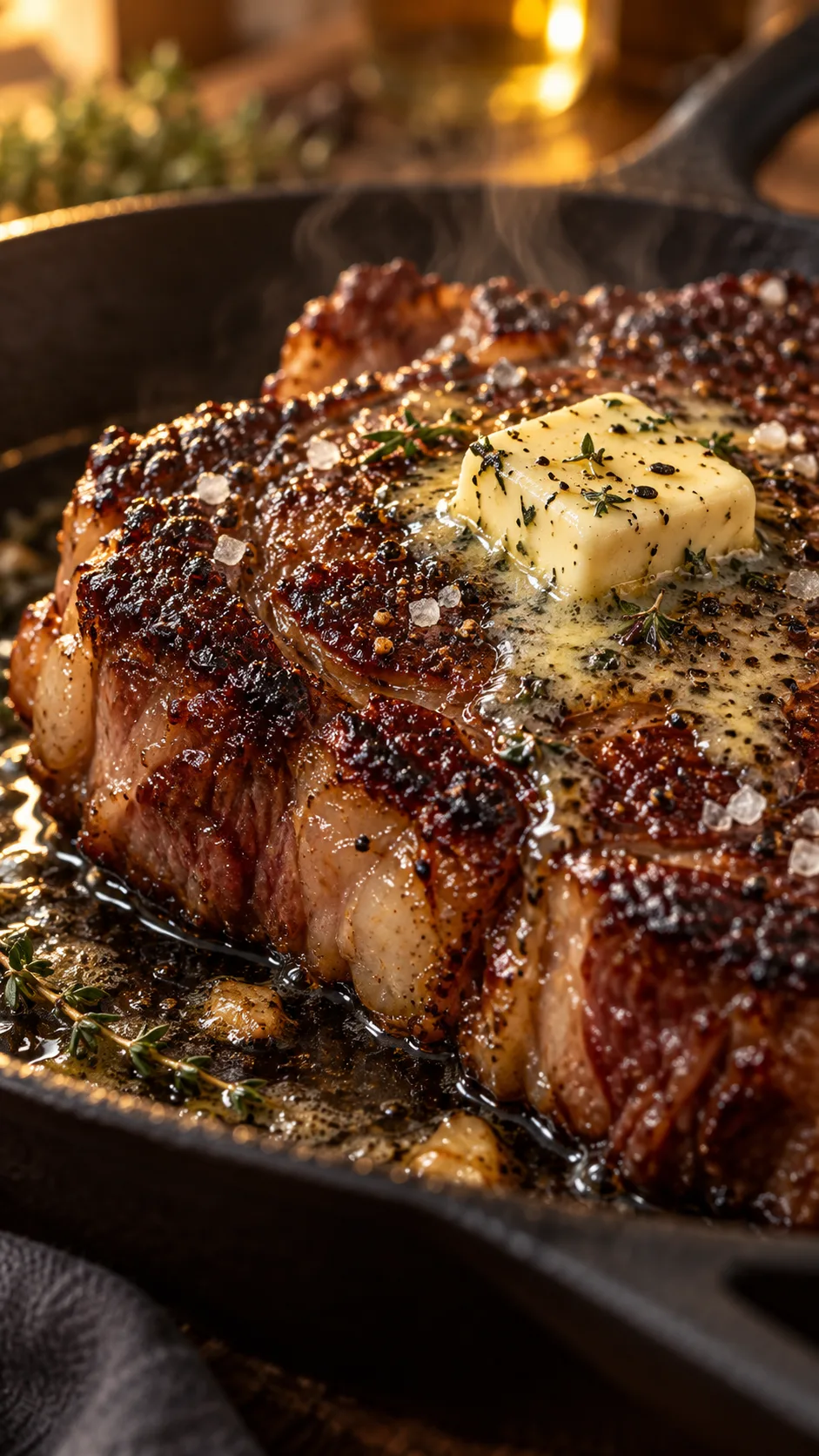 The Carnivore Diet for Beginners Women Are Actually Sticking To (Meal Plan Inside) 3 In-Text Image